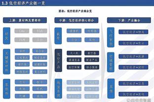 有点慌❓韩媒：韩国队踢中国时，“恶劣条件”经常让韩国球员受伤